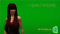 /album/fonds-decrans-avec-des-personnages/angela-kentucky-jpg/